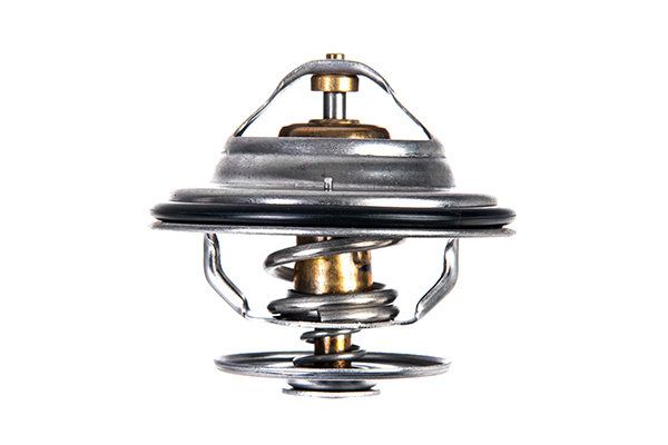 STELLOX 82-24047-SX Thermostat, coolant
