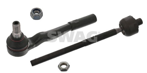 This part match OEM code: A211 460 98 03