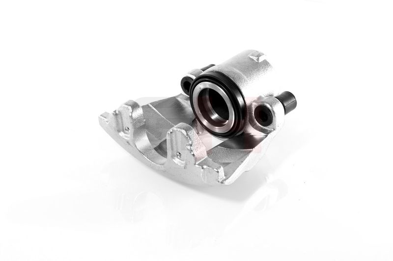 Pidurisadul, GH GH-434367V
