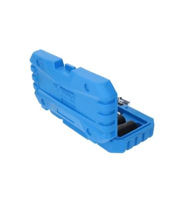 KS TOOLS BT026005 Socket Wrench Set
