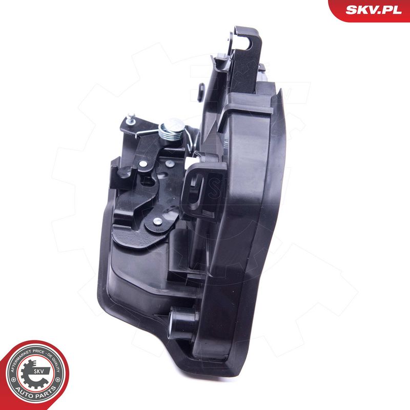 Ukselukk, ESEN SKV 16SKV821