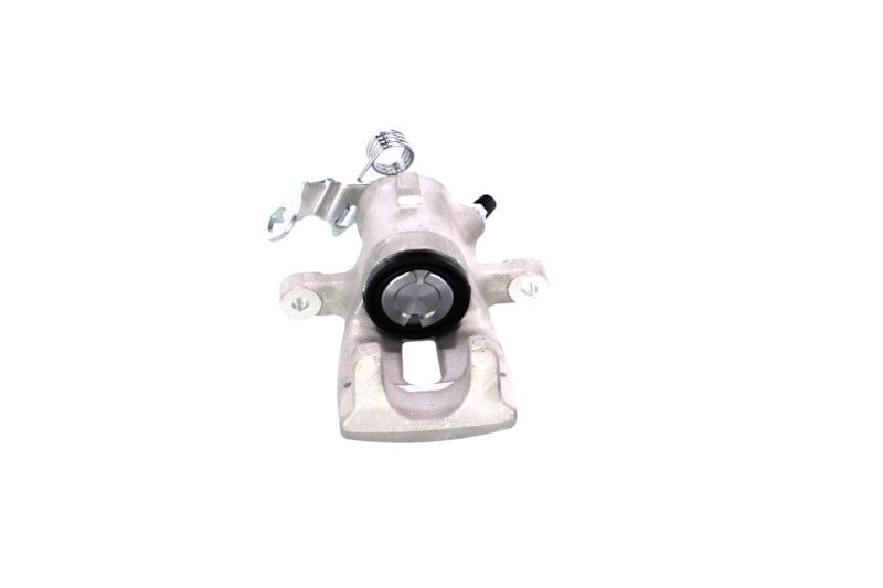 REMANTE 012-001-000170R Brake Caliper