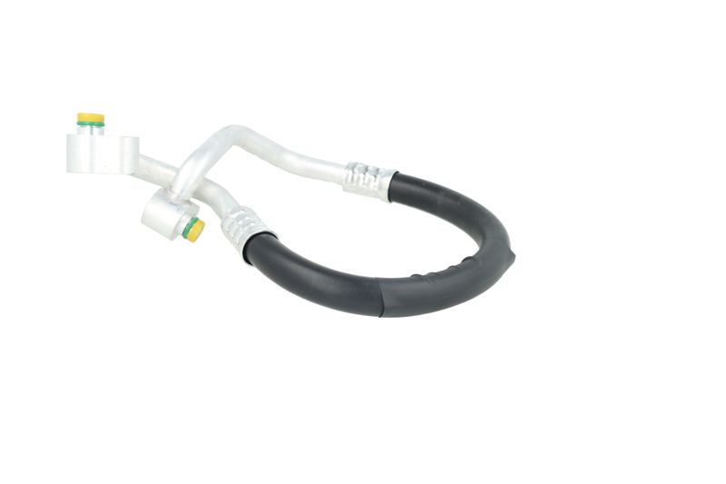 This part match OEM code: 1K0820721D