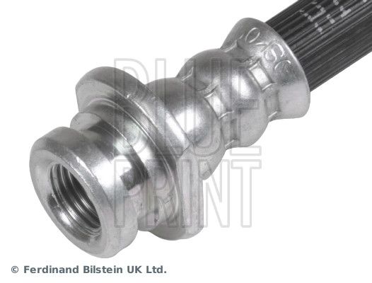 BLUE PRINT ADN153170 Brake Hose