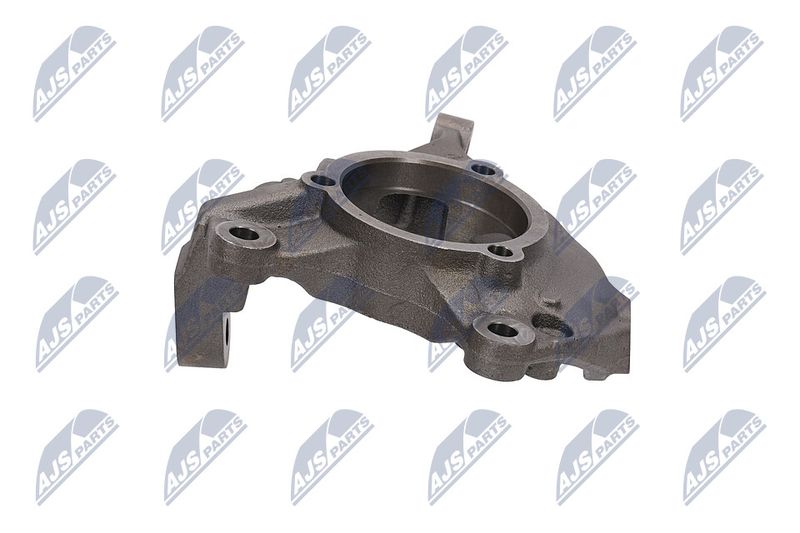 NTY ZZP-CH-008 Steering Knuckle, wheel suspension