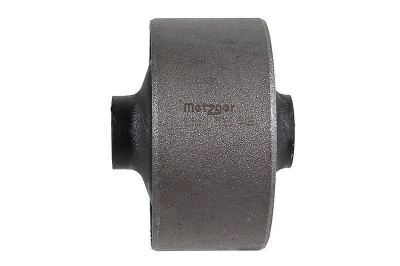 OEM код товара: 12371-0H030