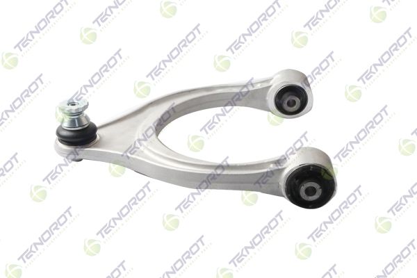 Bras+liaison+suspension+roue TEKNOROT M-219