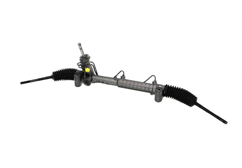REMANTE 007-003-001111R Steering Gear