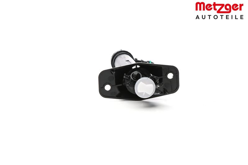 METZGER AUTOTEILE 2220899 Washer Fluid Jet, headlight cleaning