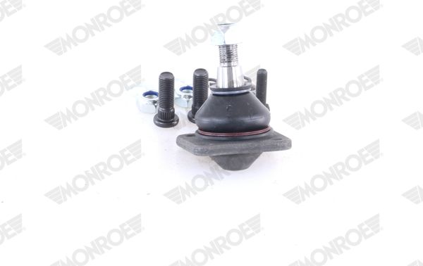 MONROE L25509 Ball Joint