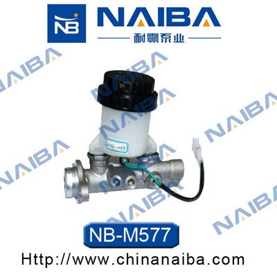 NB-M577.JPG
