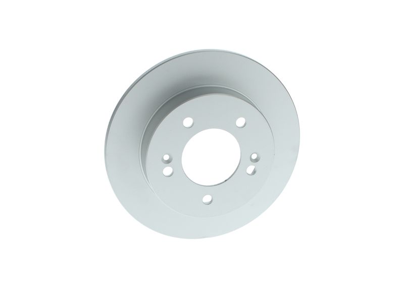 Piduriketas, BOSCH 0 986 479 E68