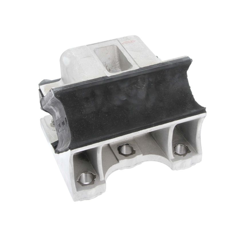 CORTECO 21652123 Variklio pagalvė