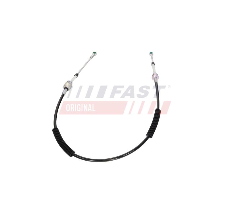 This part match OEM code: 55204002