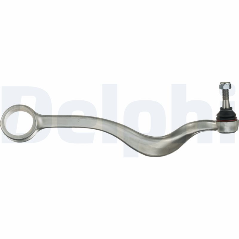 Õõtshoob, käändmik, DELPHI TC869