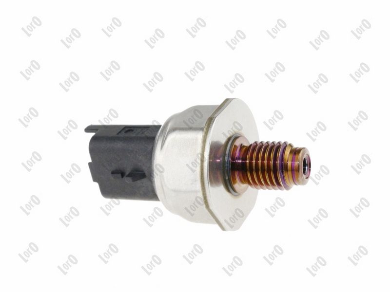 Prekės atitinka OEM kodą: 8200584034
