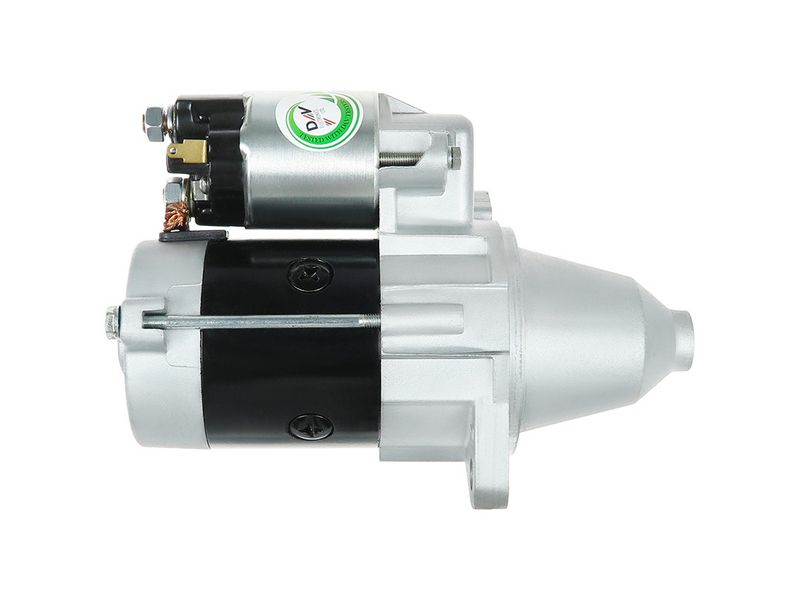 AS-PL S6018 Starter