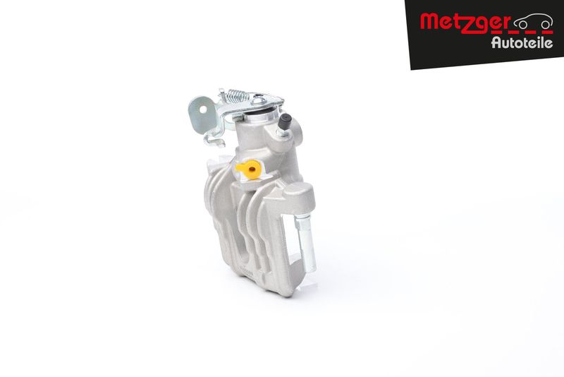 METZGER AUTOTEILE 6260088 Brake Caliper