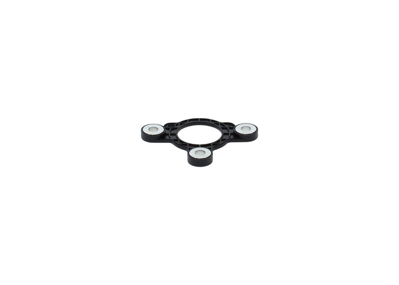 BOSCH 1465C58014 Flange, fuel supply unit