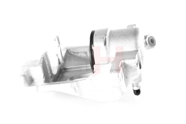 GH GH-434710H Brake Caliper
