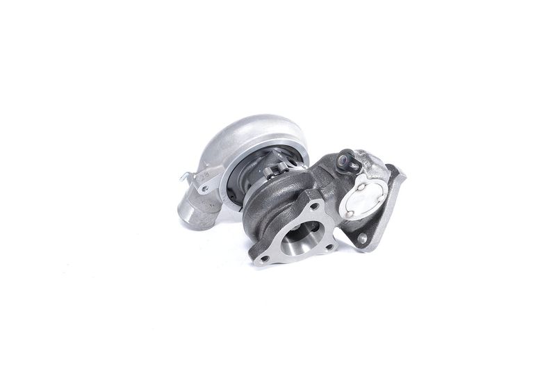 Compresor,sistem de supraalimentare T911395 BTS Turbo