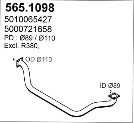 565.1098_1.JPG