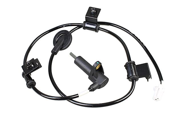 METZGER AUTOTEILE 09001404 - Sensor, wheel speed