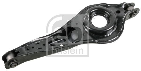 FEBI BILSTEIN 42445 Control/Trailing Arm, wheel suspension