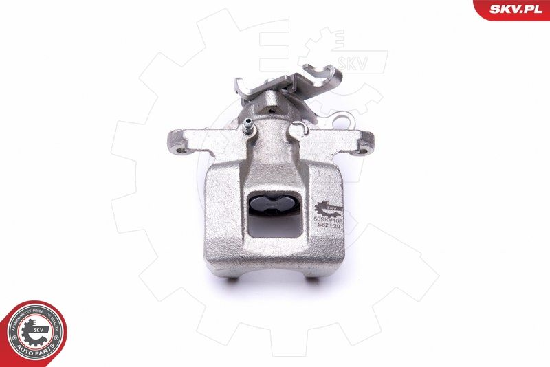 ESEN SKV 50SKV103 Brake Caliper