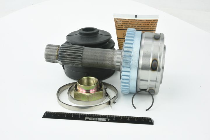 FEBEST 1610-463A48