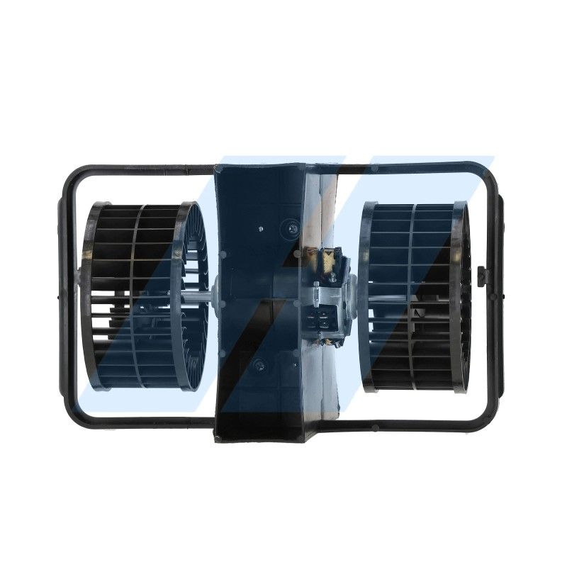 vnitřní ventilátor 53021005