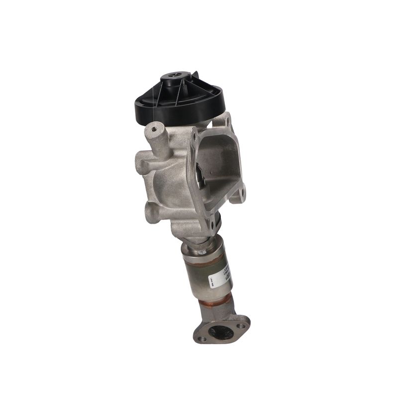 NISSENS 98415 EGR Valve
