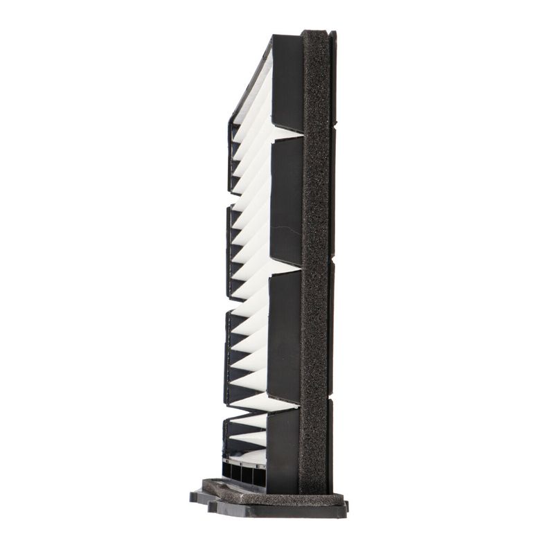 Filtru, aer habitaclu DP1110.12.0345 Dr!ve+