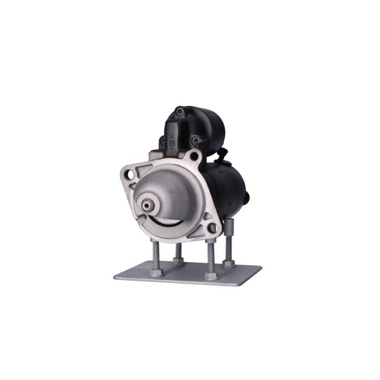 Airstal 30-0349 - Starteris
