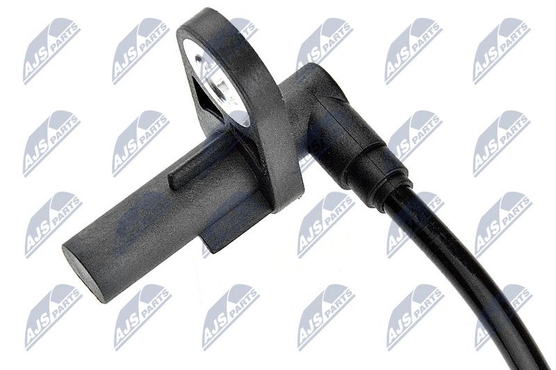 NTY HCA-NS-089 Sensor, wheel speed