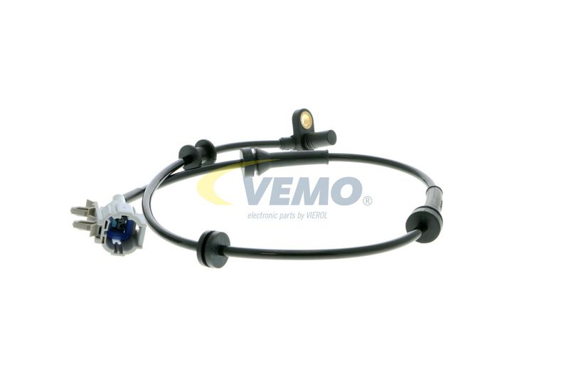 VEMO V38-72-0172 Sensor, wheel speed