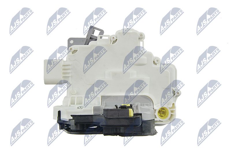 NTY EZC-VW-019 Door Lock