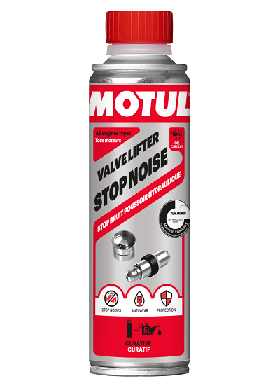 MOTUL 114295