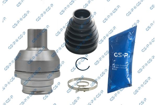 Prekės atitinka OEM kodą: A2933501100