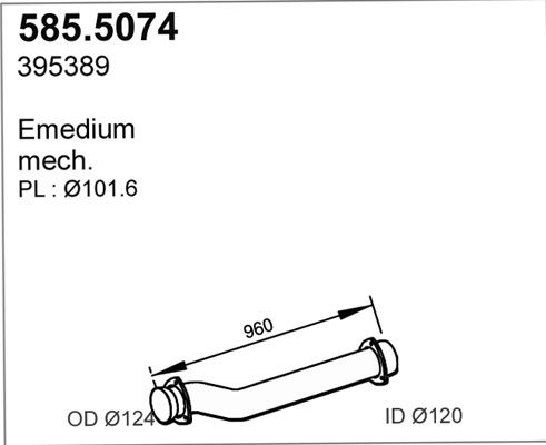 585.5074_1.JPG