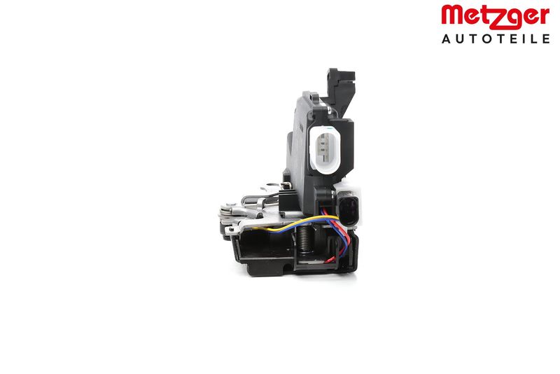 Prekės atitinka OEM kodą: 7L0 839 016 G
