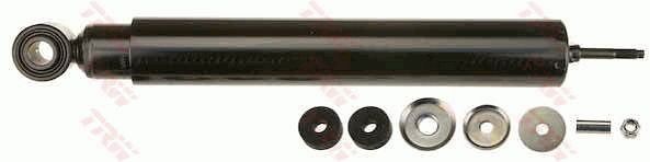 TRW JHZ5027 - Shock Absorber