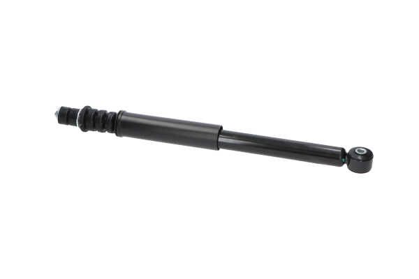 Kavo Parts SSA-10311 Shock Absorber