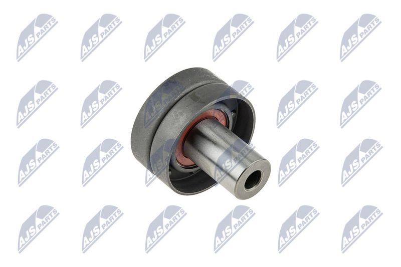 NTY RRP-NS-022 Deflection Pulley/Guide Pulley, timing belt