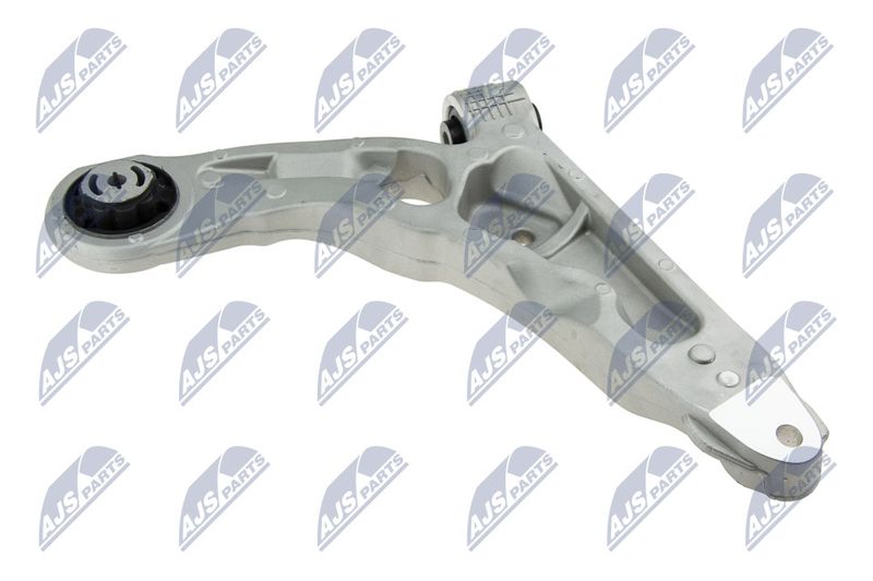 NTY ZWD-CH-084 Control/Trailing Arm, wheel suspension