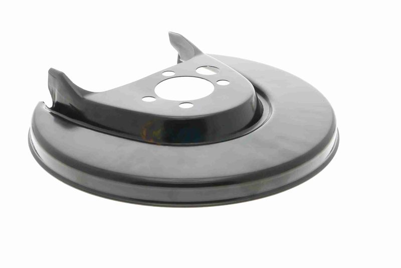 VAICO V10-5040 Splash Guard, brake disc
