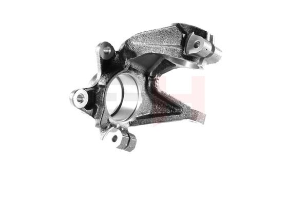 GH GH-293705H Steering Knuckle, wheel suspension