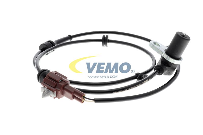 VEMO V38-72-0089 Sensor, wheel speed