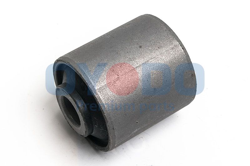 Oyodo 40Z0533-OYO Mounting, control/trailing arm