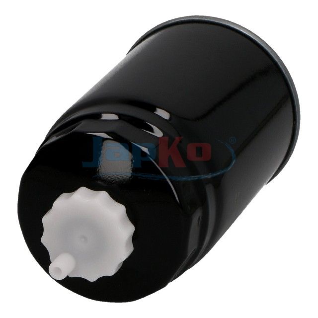 Kütusefilter, JAPKO 30911